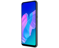 Huawei P40 Lite E czarny - 548438 - zdjęcie 3